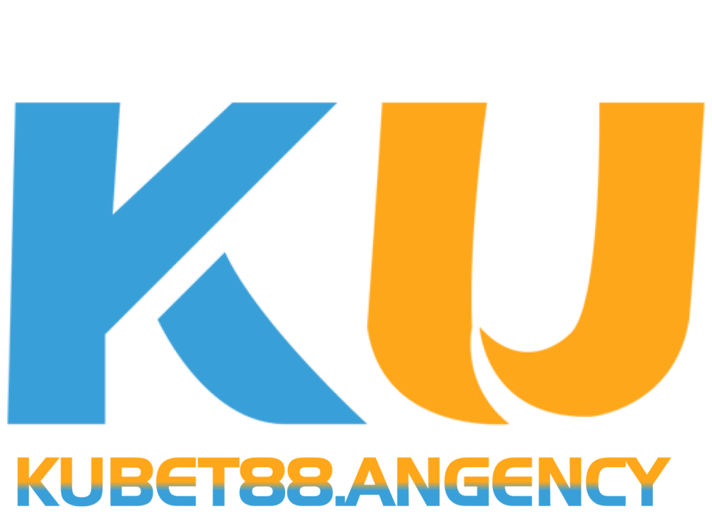 KUBET88